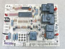 Goodman B18099-13 Furnace Control Circuit Board 1012-933D picture