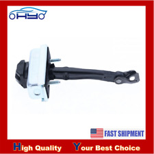 84186138 GM NEW OEM DOOR CHECK 14-20 CHEVROLET GMC CADILLAC picture