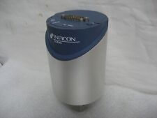 INFICON AG LI-9496 Balzers CDG 100D 0.1 Torr 13.3pa/0.13mbar picture