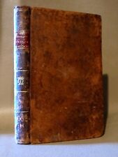 1811 KINGDOM OF NEW SPAIN Political Essay Alexander De Humboldt Rare Vol. 1 picture