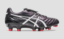 Asics Lethal Testimonial 4 IT Mens Football Boots- AFL- Soccer -NRL -Rugby picture