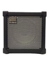 Roland CUBE-40XL Guitar Amplifier Black Used From Japan picture