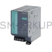 New In Box SIEMENS 6EP1961-3BA21 6EP19613BA21 Power Supply picture