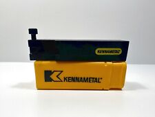 KENNAMETAL KGSPN12 New Lathe Tool Holder 3/4