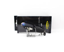 Deps NZ Crawler Tiny Floating Lure 02 (5023) picture