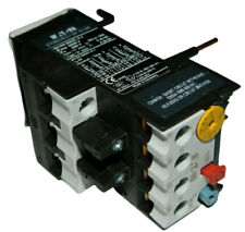 Eaton XTOB016BC1    Overload Relay picture
