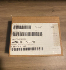 Winter Start Kit KAAWS0101AAA Bryant/Carrier Winter Start Control picture