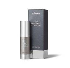 SkinMedica TNS recovery complex 1oz serum NEW SEALED picture