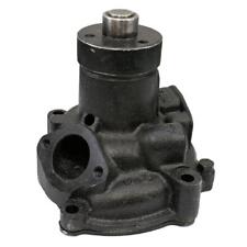 93191101 4603862 Water Pump w/o Pulley Fits Allis Chalmers Tractor 5040 5045 picture
