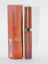 Lancaster Infinite Bronze Shimmer Lip Gloss 106 Classic Pink New In Box picture