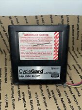 Hydrolevel CG450-1560 CycleGard Low Water Cutoff For Steam Boilers picture