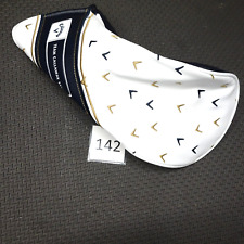 Callaway PARADYM TEAM ELITE Driver Head Cover Ultra RARE 240507  BRAND NEW picture