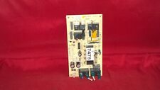 CARRIER CIRCUIT BOARD 30032022 WD-7478 picture