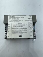 Siebe invensys Micronet Heat Pump/Fan Coil Controller MN-HPFC  picture