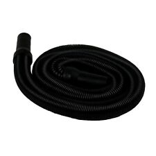Atrix 31661 6 ft. Stretch Hose-Compatible Omega, Express, and High Capacity S... picture