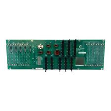 AMAT APPLIED MATERIALS 0100-35218 RF GENERATOR BOARD picture