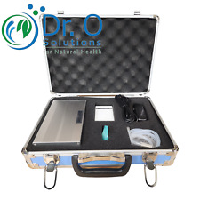 Ozone Therapy Machine Portable Kit Ozone Maker Ozonation Machine picture
