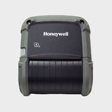 Honeywell RP4A0000B02 Direct Thermal Label Printer-Excellent picture