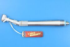 MIDWEST Quiet Air Shell 5-Hole (No Turbine or Cap) - HANDPIECE USA  picture