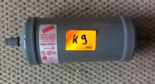 K9 Filter drier Totaline p502-8303s 3/8