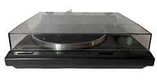 Pioneer PL-670 Direct Drive Automatic Turntable Vinyl Record Player picture