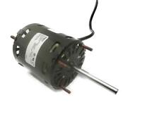 Fasco 71635755 Shaded Pole 1/15HP Electric Motor NEW FREE FAST SHIP picture