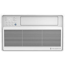 Friedrich Chill Premier 8000 BTU Smart Window Air Conditioner (CCV08A10A) picture