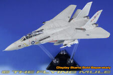 Calibre Wings 1:72 F-14A Tomcat USN VF-74 Be-Devilers AA101 Weathered Finish picture