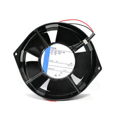 For  7210N Cooling Fan 110V 145mA 16W picture