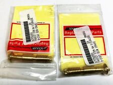 Sexauer Replacement Parts Vintage Crane 054643 For Dial-ese [Lot of 2] NOS picture