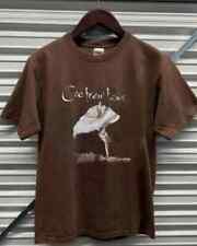 Vintage 90s Cocteau Twins Tour Shirt, Classic Indie Rock Band Tee AN30435 picture