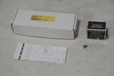 Ametek RotRon 041109 Air Flow Switch Model 2C SWITCH ONLY picture