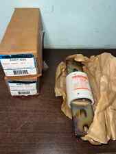 3 NEW GOULD SHAWMUT A4BY1600 1600 AMP AMP-TRAP FUSES 2 INTHE BOX B341 picture