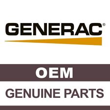 Generac PWRcell BMU-PACK-ORIGINAL OEM PART- Battery Management Unit - APKE00059 picture