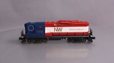 Lionel 6-1776 Norfolk & Western 1776 GP-9 Diesel Locomotive #1776 EX picture
