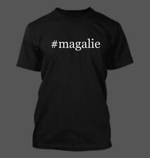 #magalie - Men's Funny T-Shirt New RARE picture
