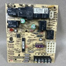 White Rodgers 50M56-289-90 Goodman PCB00109 Furnace Circuit Board used (L220) picture