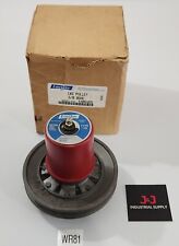 *BRAND NEW* Lovejoy 685144-18525 145 Pulley 5/8
