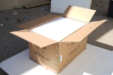 **OPEN BOX**   PDI Certified WELLS Grease interceptor 40LBS/20GPM picture