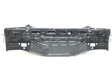 Fits 2013 2014 2015 2016 2017 2018 Nissan Altima Rear Body Panel Assembly picture