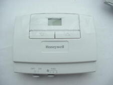 Honeywell T6570 Thermostat T8570 Cooling T8575C2005 Ships the Same Day Purchase picture