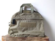 S.O. Tech Tactical Bag Tan picture