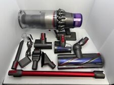 Dyson V11 (SV16) Outsize Total Clean Cordless Cord-Free Vacuum Cleaner +8 Tools picture