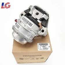 New 4H0199256T Right Engine Motor Mount with Sensor for Audi S6 RS6 S7 RS7 4.0 picture