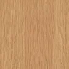 Red Oak Rift Veneer Wood Sheets picture