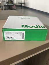1PC Schneider BMXXBE2005 Expansion Module PLC BMXXBE2005 New Expedited Shipping picture