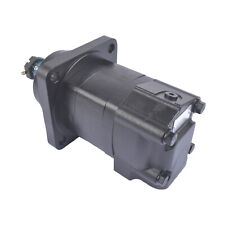New Hydraulic Motor 105-1006-006 Fit for Eaton Char-Lynn 2000 Series picture
