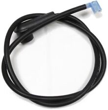 Triangle Tube PSRKIT14 Prestige Ignition Cable picture