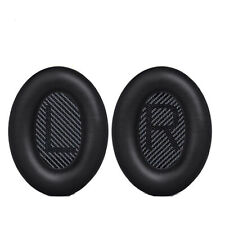 Ear Pads for Bose QuietComfort QC35/QC35 II Headphones Replacement Soft Cushion picture