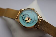 Wristwatch RAKETA big watch COPERNIC KOPERNIK COPERNICUS USSR Space Vintage 🌝🌙 picture